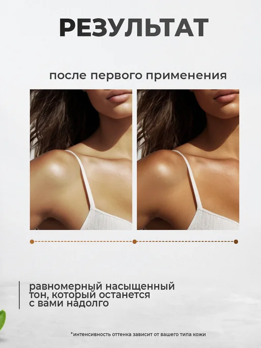 Sun Luxe Professional Крем для загара в солярии саше 5шт. Morocco Dream 10х, 5 шт, фото 7