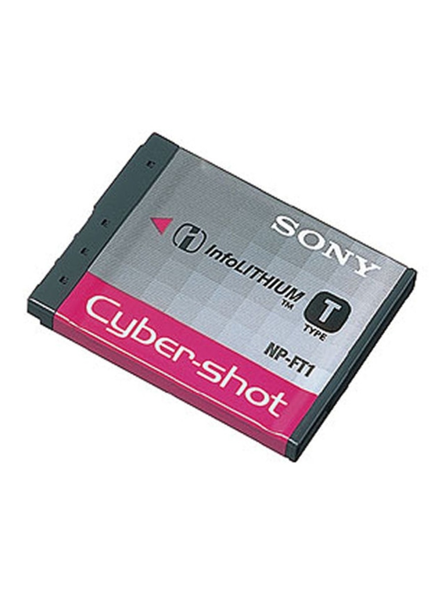 Sony batteries. Аккумулятор для Sony NP-ft1. Sony NP-1. Адаптер АА батарей для Sony Cyber shot. Батарейка для фотоаппарата Sony Cyber-shot.