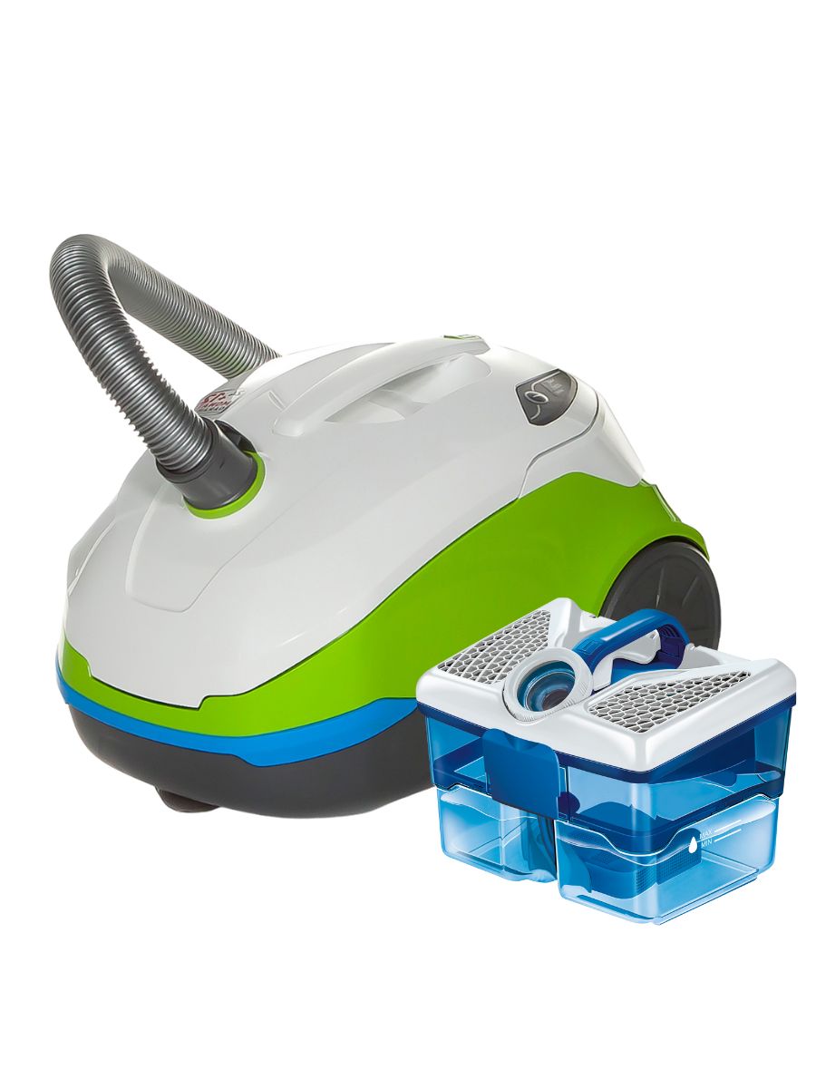 Пылесос evolution smart ds2511. Thomas perfect Air feel Fresh x3. Пылесос Thomas perfect Air feel Fresh x3 зеленый. Пылесос Thomas perfect Air feel Fresh (арт.786532).