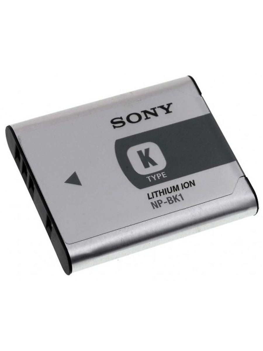 Sony dsc s750 карта памяти