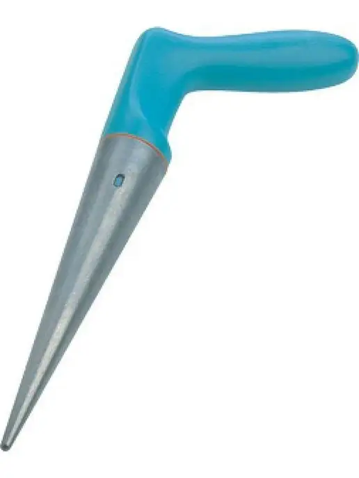 Gardena Сажалка 03487-20, вариант