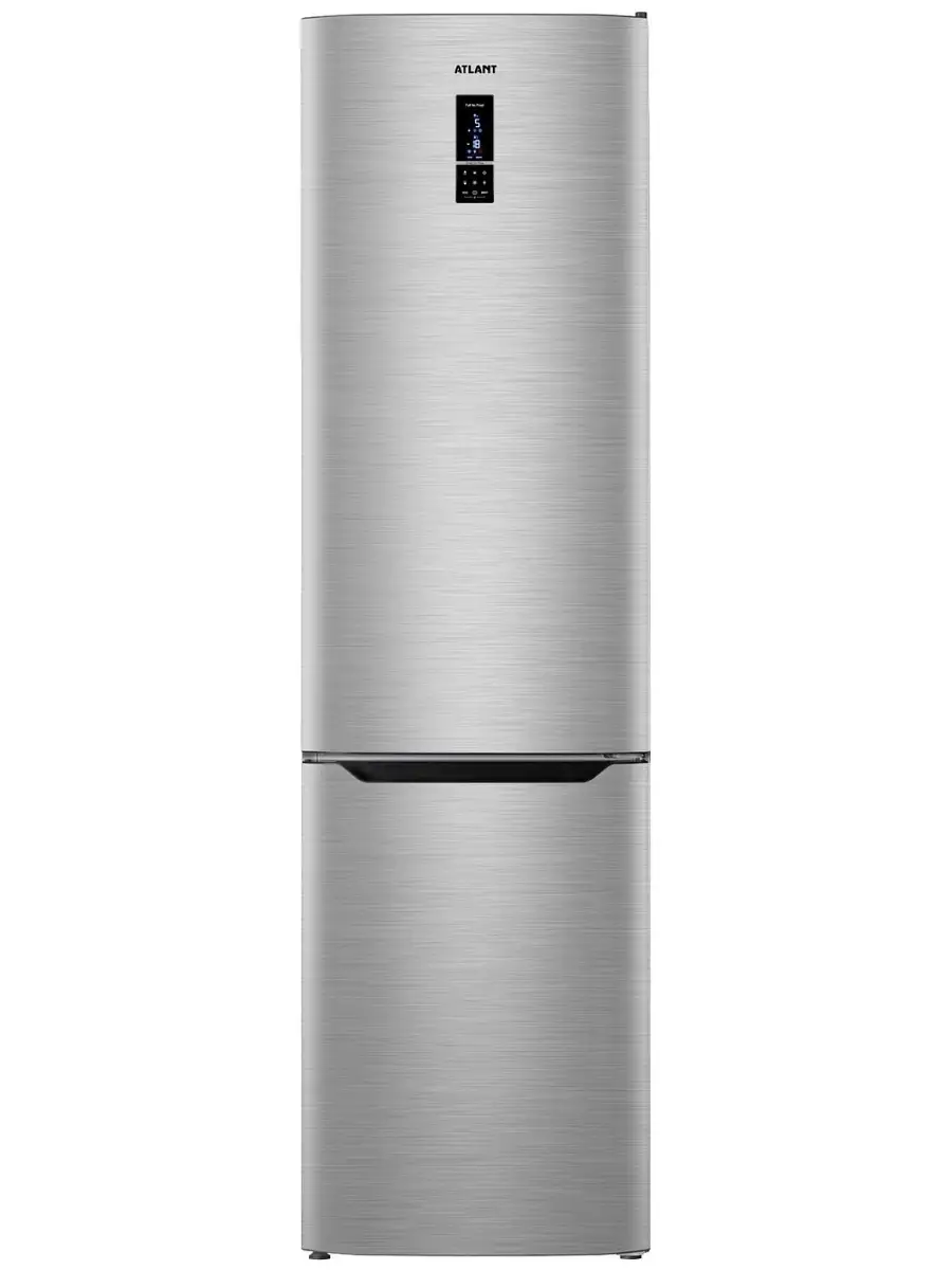 Samsung rb-29 fsrndww. Холодильник samsung rt35k5440s8/wt. Samsung rt25har4dww/wt. Samsung smart fridge. Холодильник artel hs 228rn s.