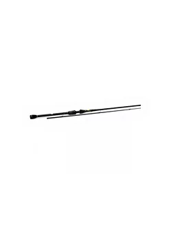 Спиннинг Backwater TDB-702UL 2,13м 1-7гр Champion Rods 62131465 купить за 11 210 ₽ в интернет-магазине Wildberries