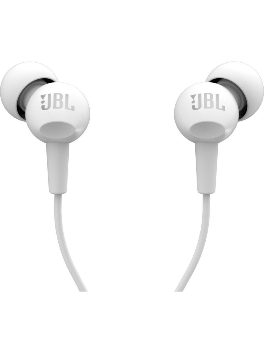 Jbl c260tws. JBL c100si White. JBL c100si белые. JBL c100si White jblc100siuwht. Гарнитура JBL c100si белые.