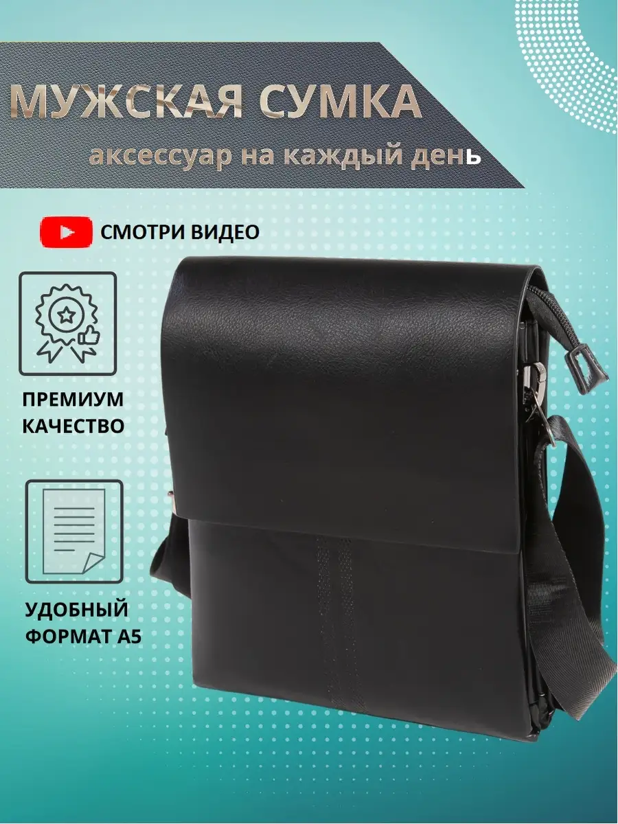 62139904