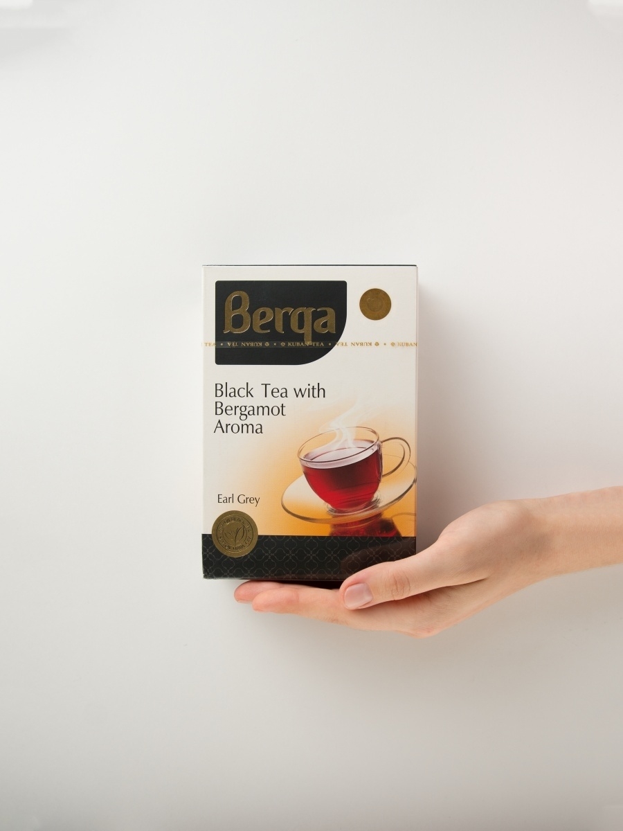 Чай берга. Чай Berga с бергамотом. Чай Berga с бергамотом 400. Берга чай черный. Berg Tea чай.
