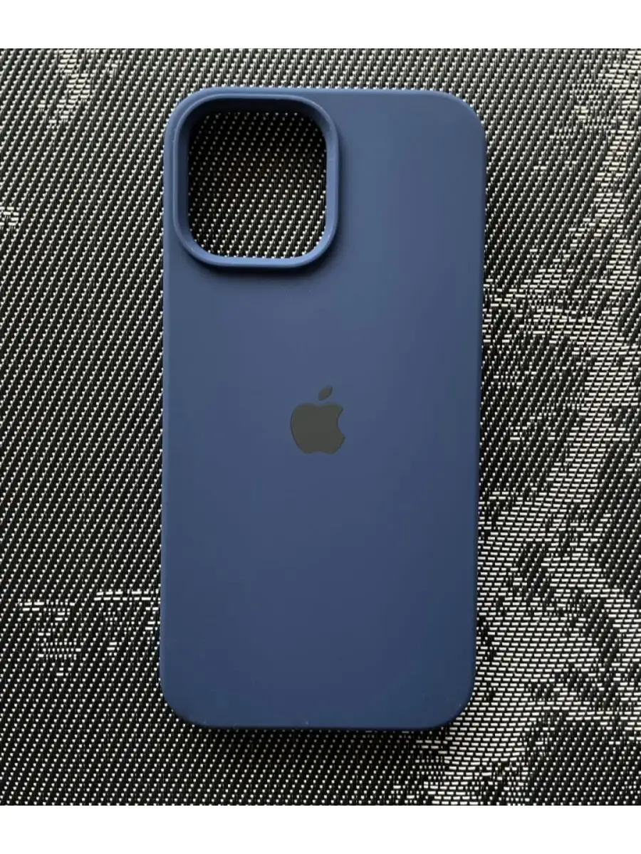 Купить Чехол На Iphone 13 Mini