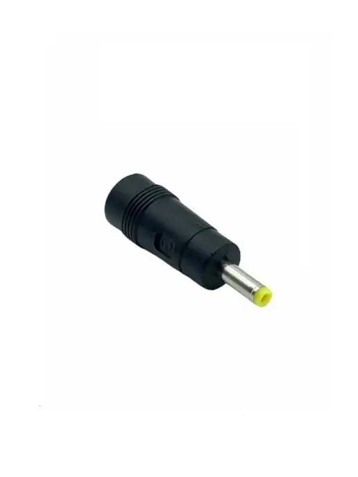 live power Блок питания для тонометров 6V с переходником, вариант, фото 3