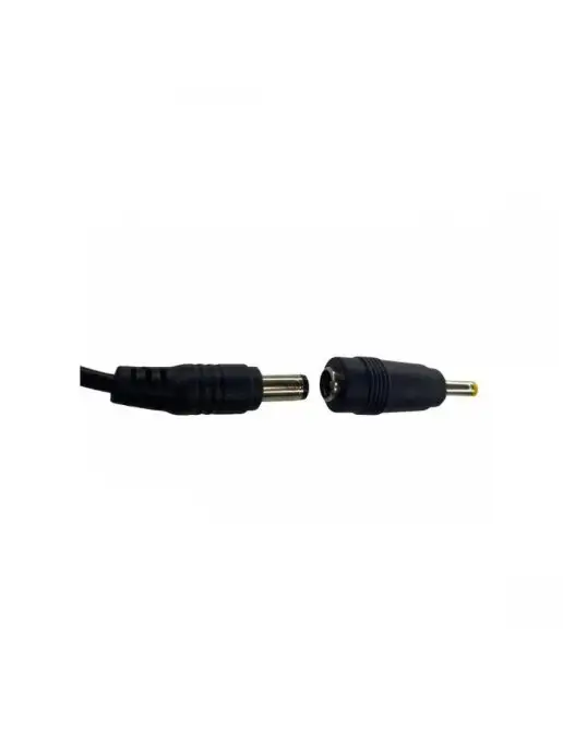 live power Блок питания для тонометров 6V с переходником, вариант, фото 4