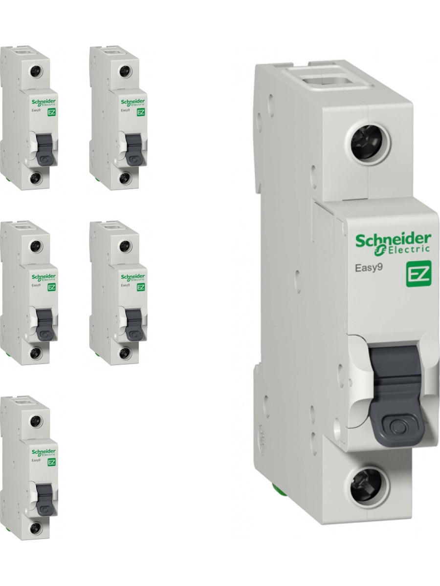 Автоматы schneider electric easy9. Клеммы автомата Шнайдер электрик eazy9. Автомат 25 ампер Шнайдер. Электрический автомат 16 ампер Шнайдер. Дифавтомат Шнайдер easy 9 16а.