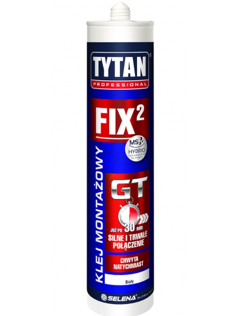 Tytan classic fix прозрачный. Клей монтажный гибридный Tytan professional fix2 gt белый 290 мл. Tytan Fix 2. Клей Tytan Fix 2. Клей Tytan монтажный Professinal fix² gt 290мл.