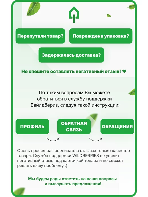 ВОЛАТ Кувалда 2 кг с ручкой строительная, 2 кг, фото 5