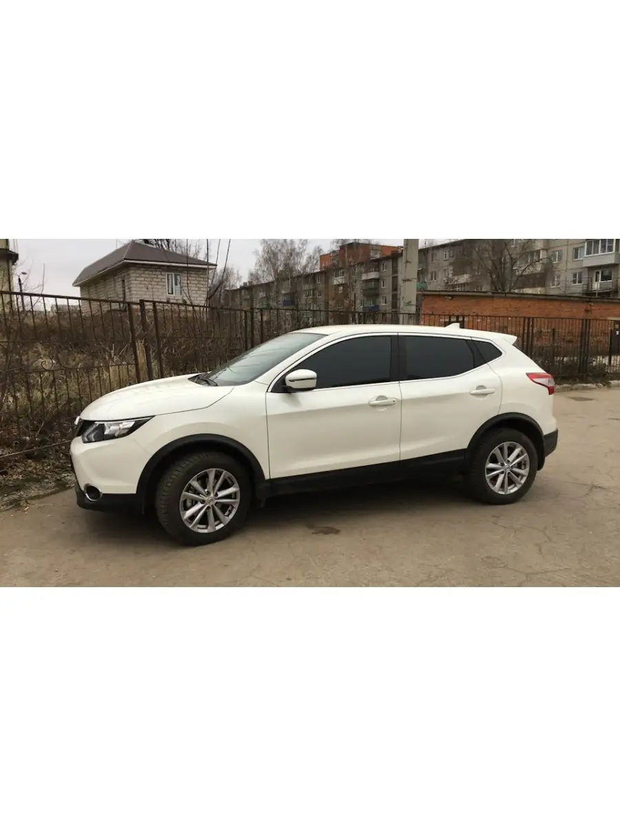 Nissan Qashqai J11 2013-2021 год Ниссан кашкай 11 2 поколен. МАЙТОН  62195176 купить за 974 ₽ в интернет-магазине Wildberries