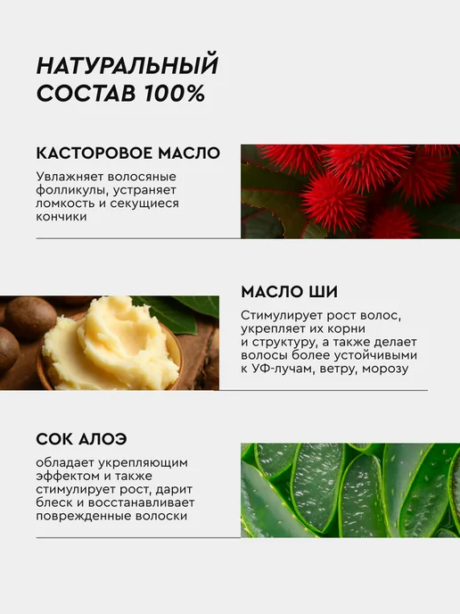 Fito cosmetic Стойкая крем-краска для бровей и ресниц, Коричневый, 2шт, 2 шт, фото 7