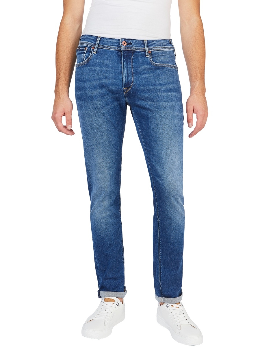 Jeans спб. Pepe Jeans 3333 4. Pepe Jeans London джинсы мужские цвет: синий Callen. Джинсы Pepe Jeans London с рисунком мужские. Мужские джинсы Pepe Jeans London с рисунком на заднем кармане.