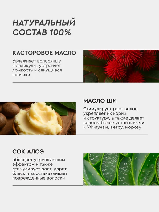 Fito cosmetic Стойкая крем-краска для бровей и ресниц Горький шоколад,2шт, 2 шт, фото 7