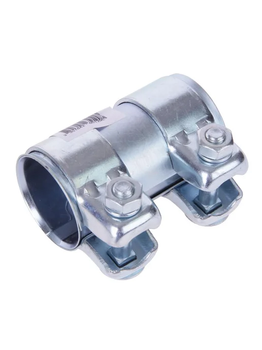 BOSAL Хомут глушителя соединительный d46мм L95мм, вариант