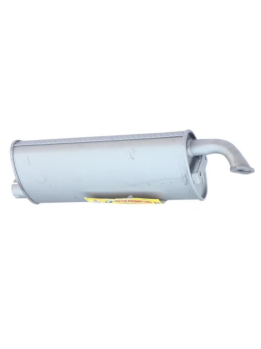 АВТОГЛУШИТЕЛЬ Глушитель ГАЗ-2410,31029, вариант, фото 2