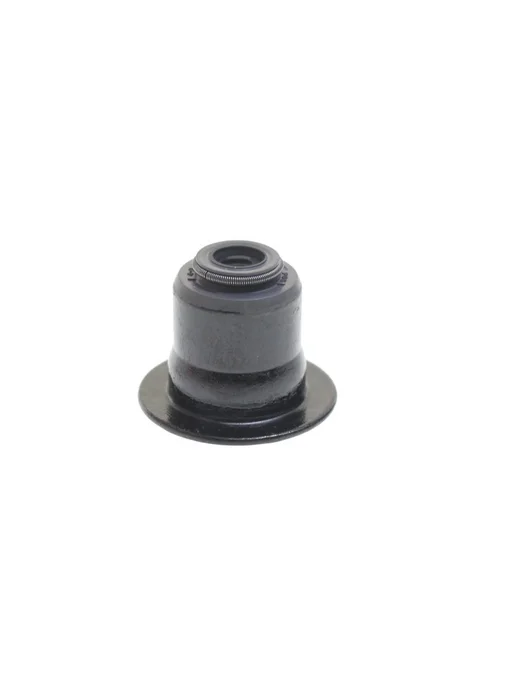 POS Колпачок HYUNDAI Porter 2 дв.D4CB KIA Sorento (06-) маслоот, вариант