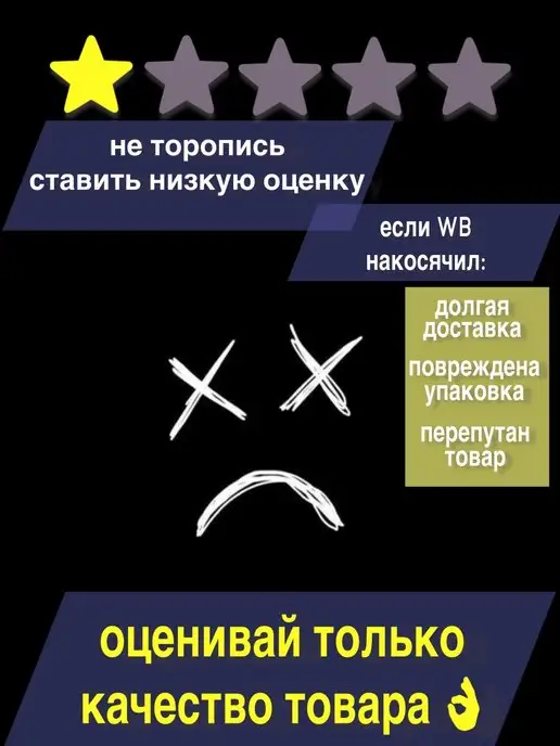 AKYLA Чехол лыжный для беговых лыж 600, вариант, фото 6