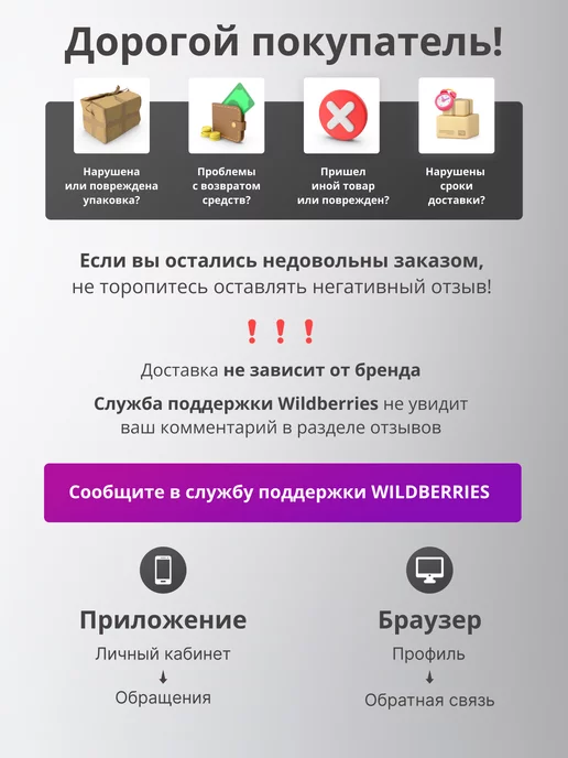 TIM Манометр радиальный Y-50-6bar на 6 Бар класс точности 1,6, вариант, фото 4