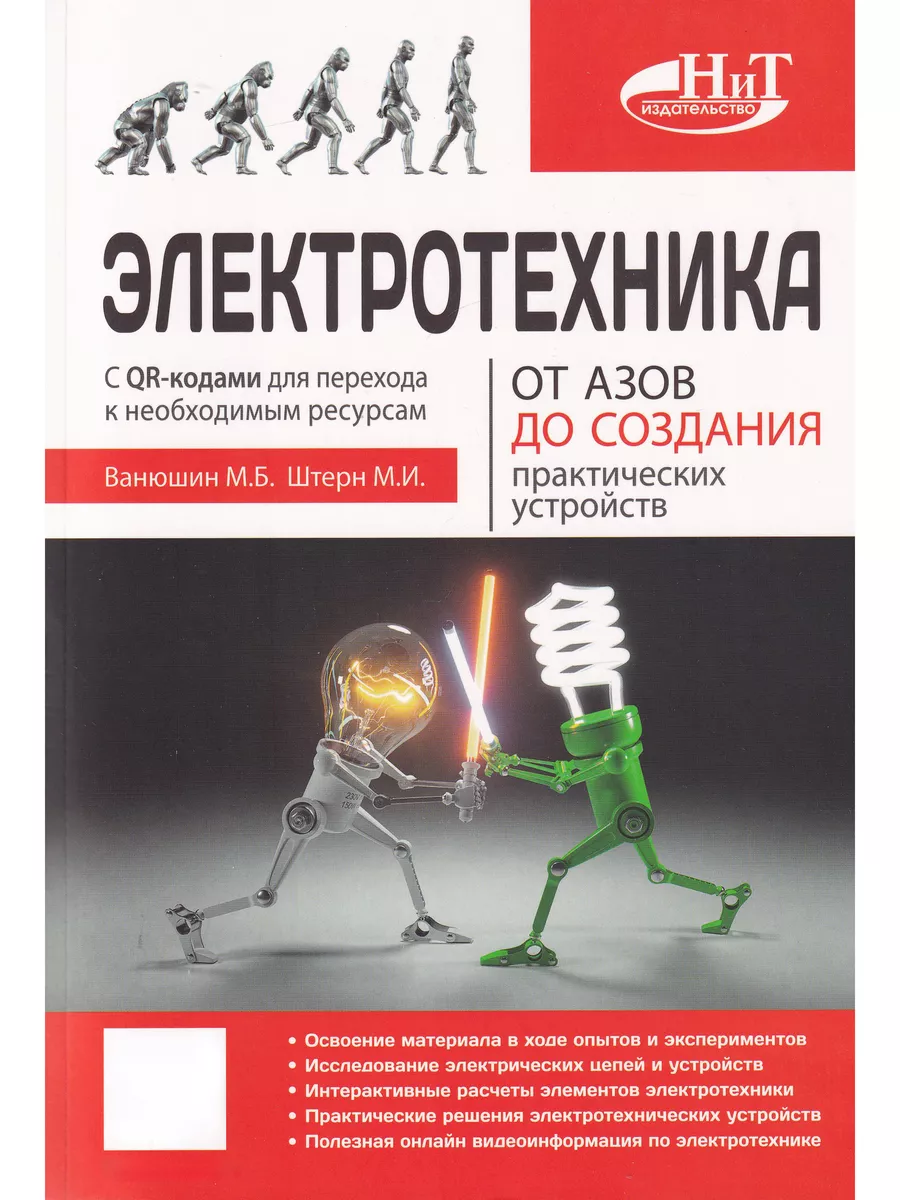 Отзывы о «Любимое место», Ростовская область, Азов, Московская улица, 91 — Яндекс Карты