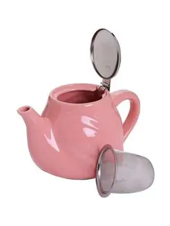 Чайник заварочный 500 мл