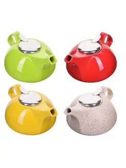 Чайник заварочный