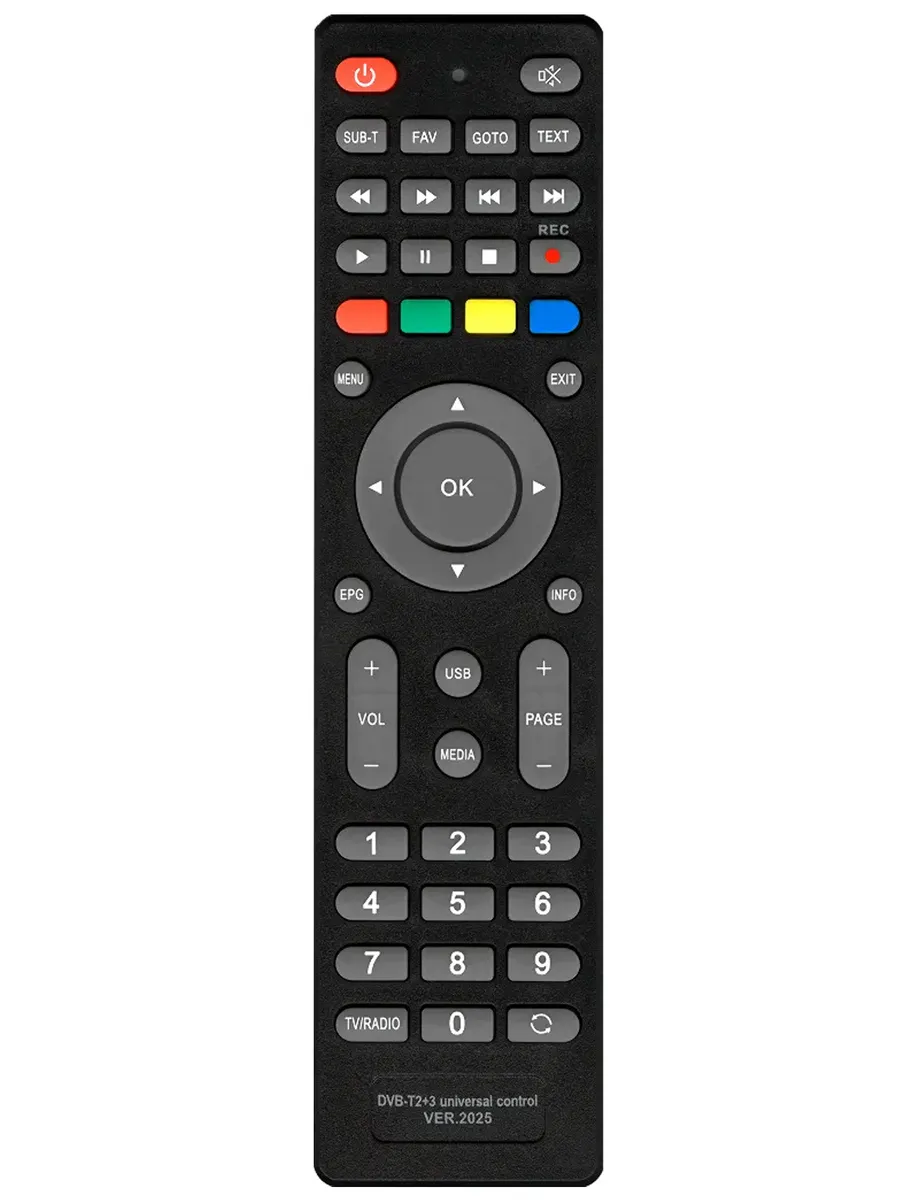 D-color dc1201hd dvb-t2. Пульт mezzo. Универсальный пульт для телевизора u 149 26 a-1055. Mmp-75dt2. Dvb t2 tv ver 2022.