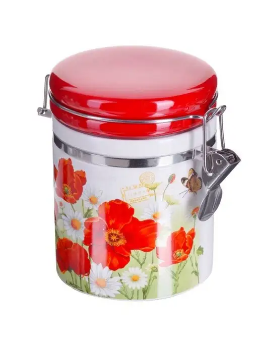 Емкость неполимерная - фото 7