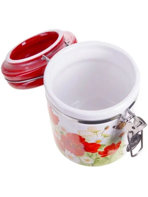 Емкость неполимерная - фото 8