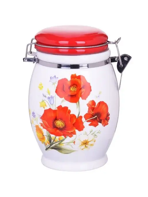 Емкость неполимерная - фото 7