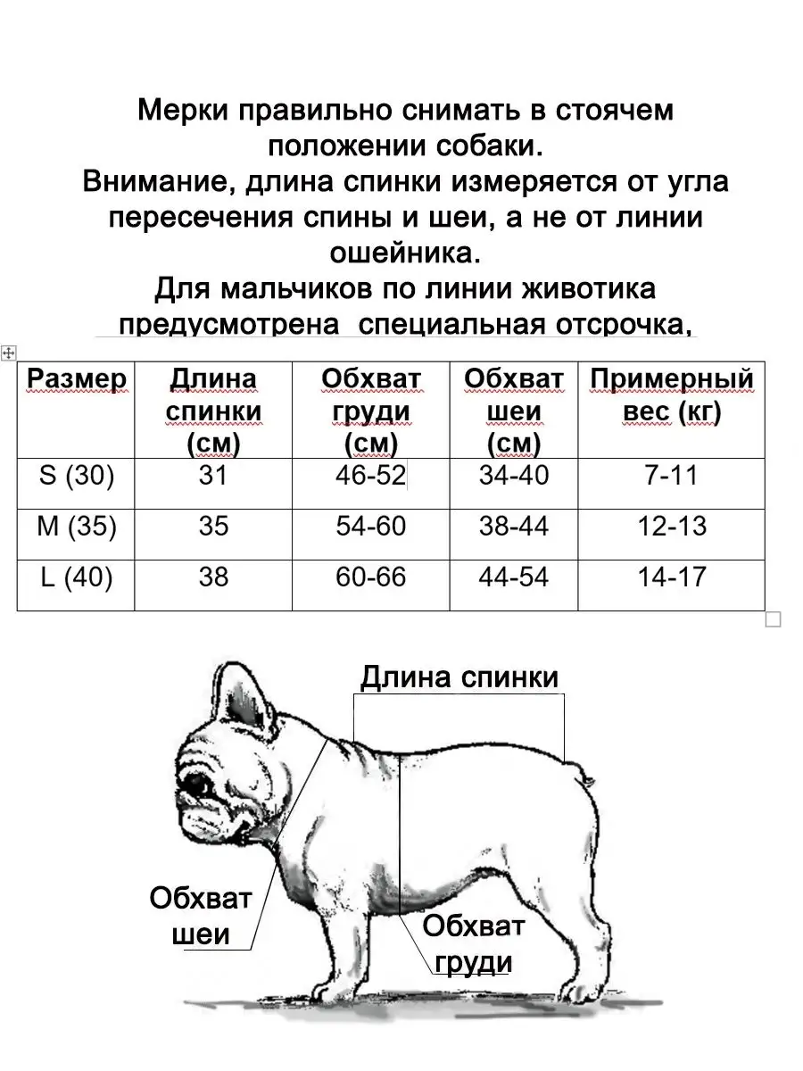 Толстовка для собак Французский бульдог 62333189 купить за 789 ? в  интернет-магазине Wildberries