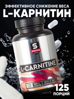 natural source l arginine l carnitine High-arginine foods: Sources, benefits, and risks