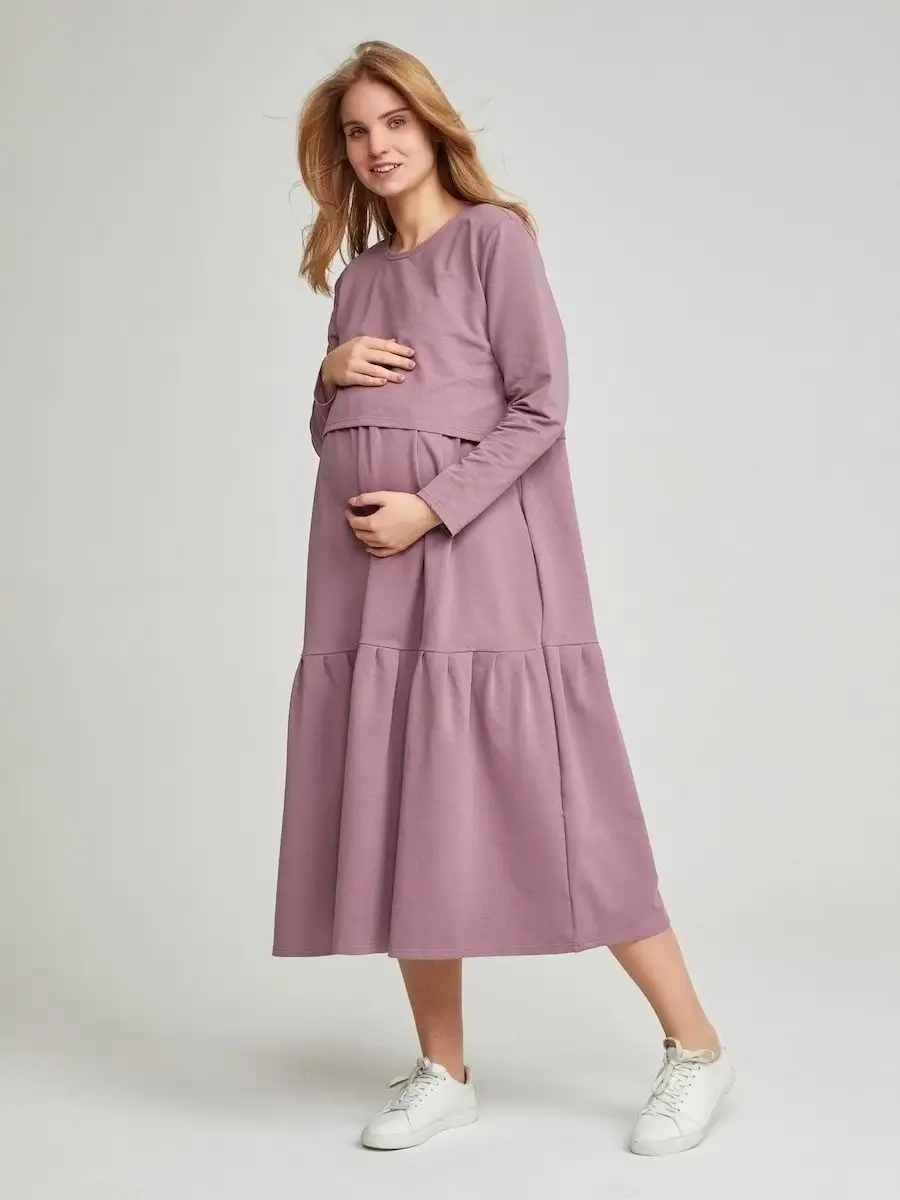 Одежда для беременных ASOS DESIGN купить с доставкой по России. Все цены и скидки на Clouty