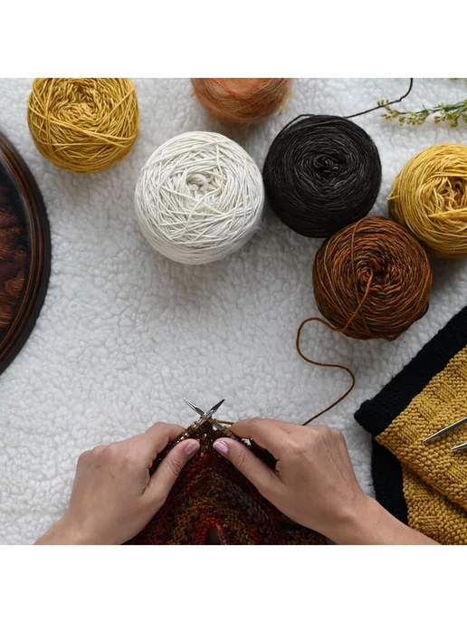 Knit pro Спицы для вязания, вариант, фото 6