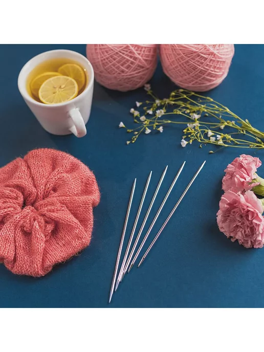Knit pro Спицы для вязания, вариант, фото 5