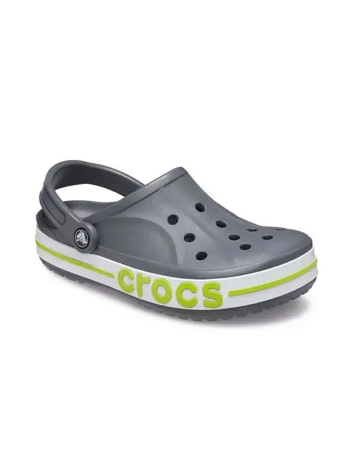 CROCS Сабо летние взрослые