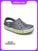 Сабо летние взрослые Bayaband CROCS 14607166 купить за 3 381 ₽ в интернет‑магазине Wildberries