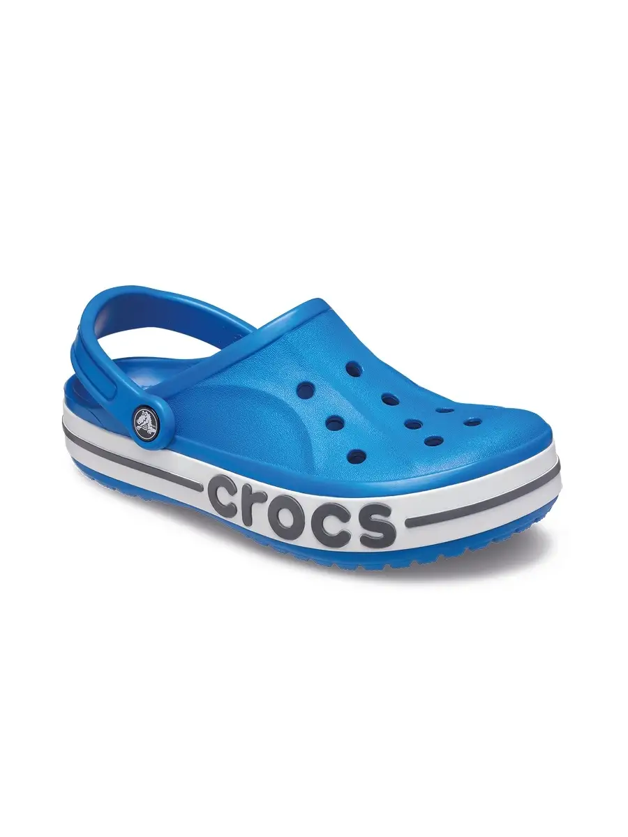 Сабо взрослые летние CROCS 62518844 купить за 4 525 ₽ в интернет-магазине  Wildberries