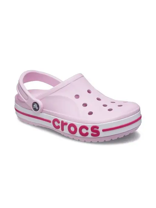 CROCS Сабо взрослые летние