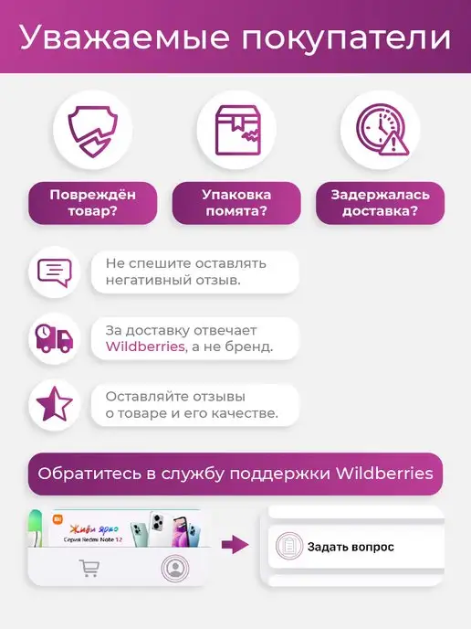 Краги пятипалые спилковые с усиленным пальцем Краги сварщика пятипалые спилковые с усиленным пальцем, вариант, фото 5