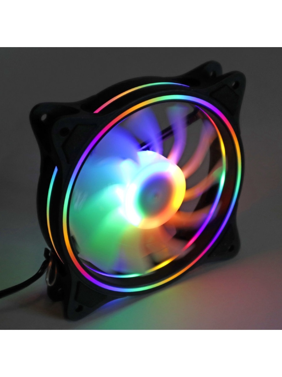 Кулеры для пк rgb. RGB кулер (вентилятор) 120мм Molex. Вентиляторы 120 РГБ. Вентилятор 120 мм ( RGB led ) TDP 180 Вт. Вентиляторы для корпуса компьютера Zalman 120 мм с подсветкой.