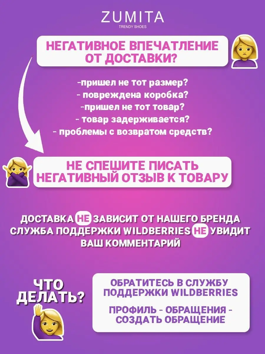 УЗИ при фиброаденоме, кисте, папилломе и раке молочной железы