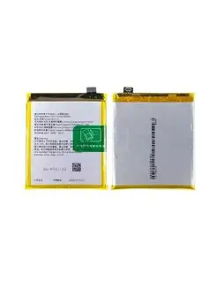 Аккумулятор для Realme XT / BLP741 Battery Collection 62602314 купить за 420 ₽ в интернет-магазине Wildberries