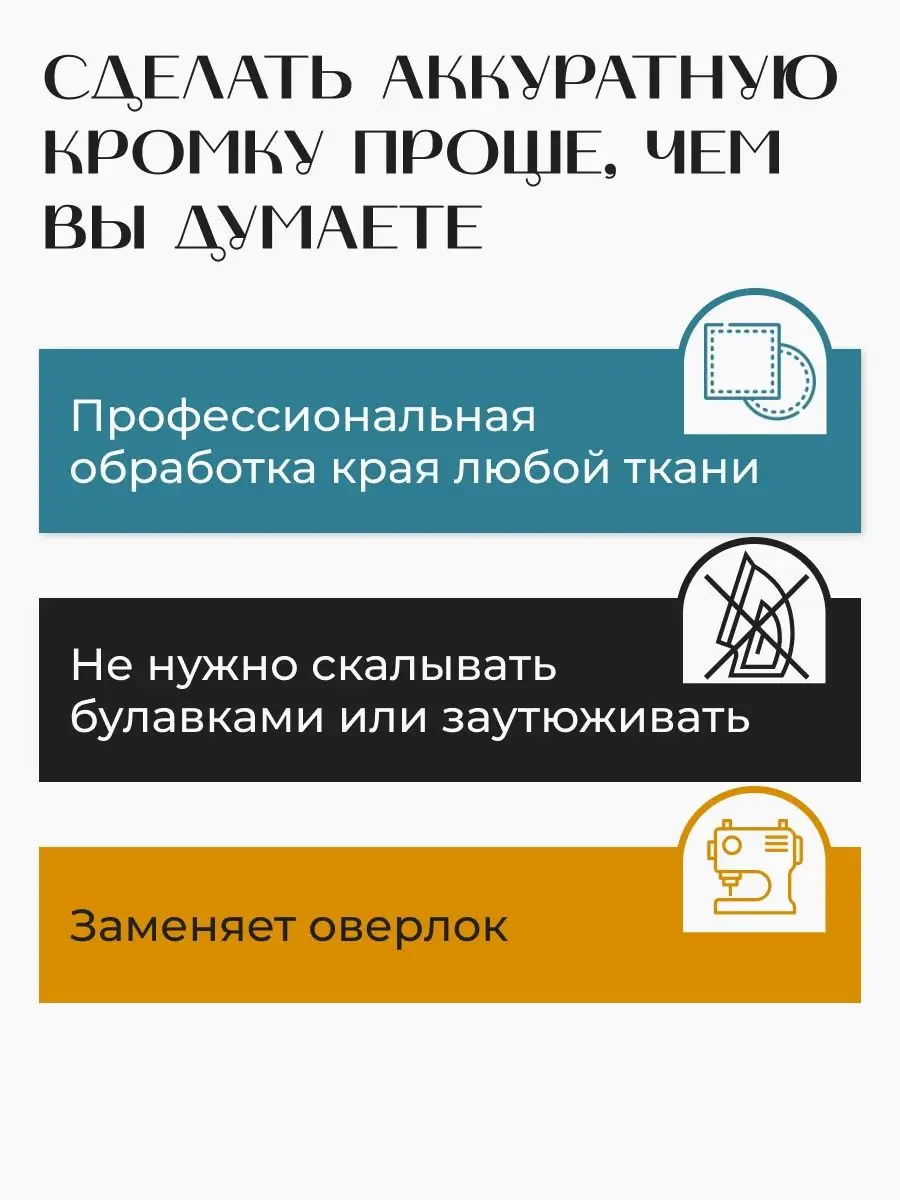 11 стильных аксессуаров для ванной, которые вы можете сделать самостоятельно | prazdniknvrs.ru