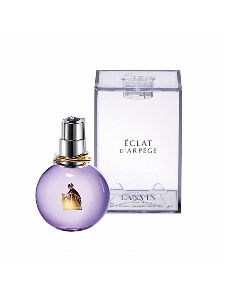 Lanvin eclat d. Lanvin Eclat d'Arpege Lady 50 ml EDP. Lanvin Eclat d'Arpege 100. Эклат Ланвин 100 мл. Eclat d'Arpege Lanvin 100мл.