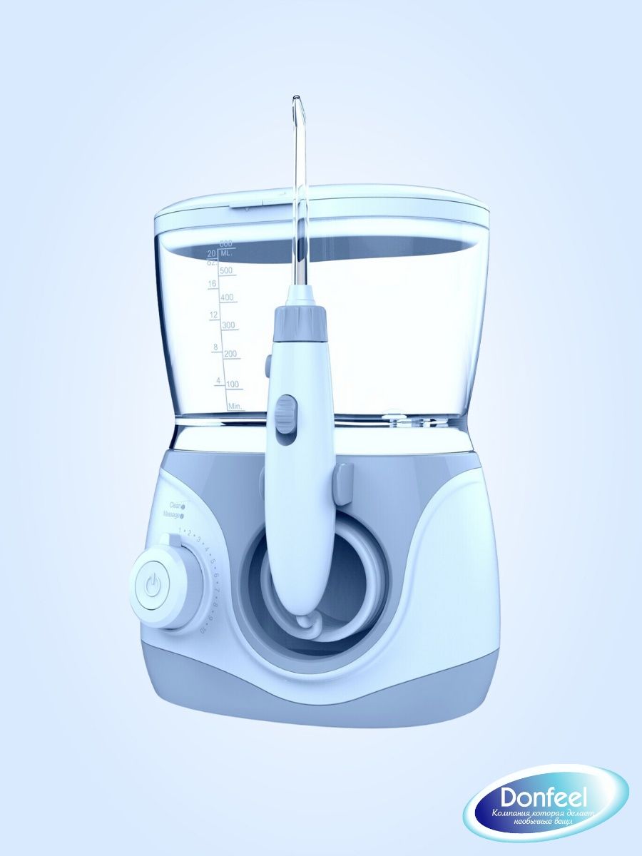 Waterpik wp 100 eu. Ирригатор Donfeel. Ирригатор hasten has840, белый. Ирригатор полости рта or-850. Шланг для ирригатора Donfeel.