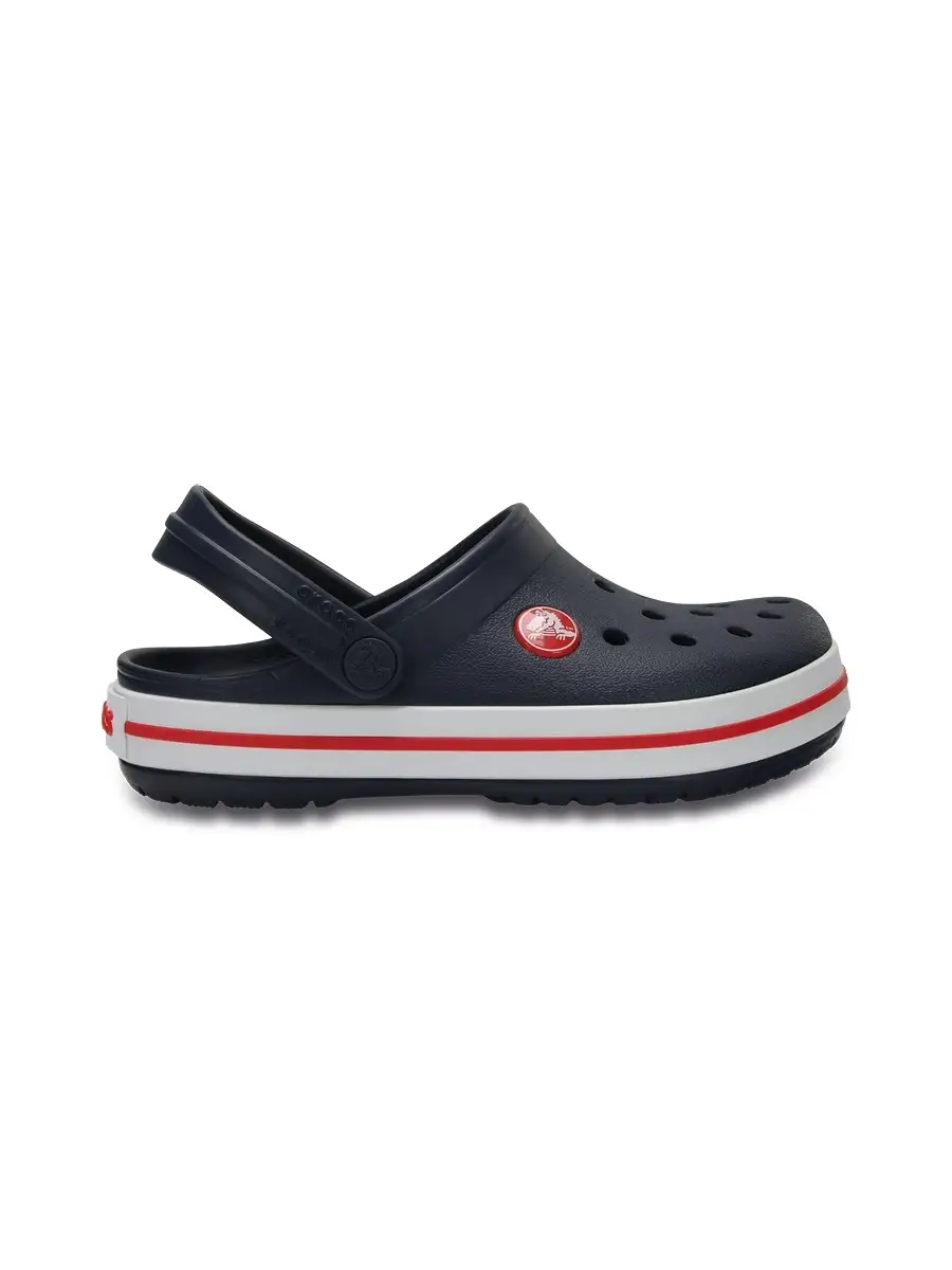 Crocs 2 store for 35