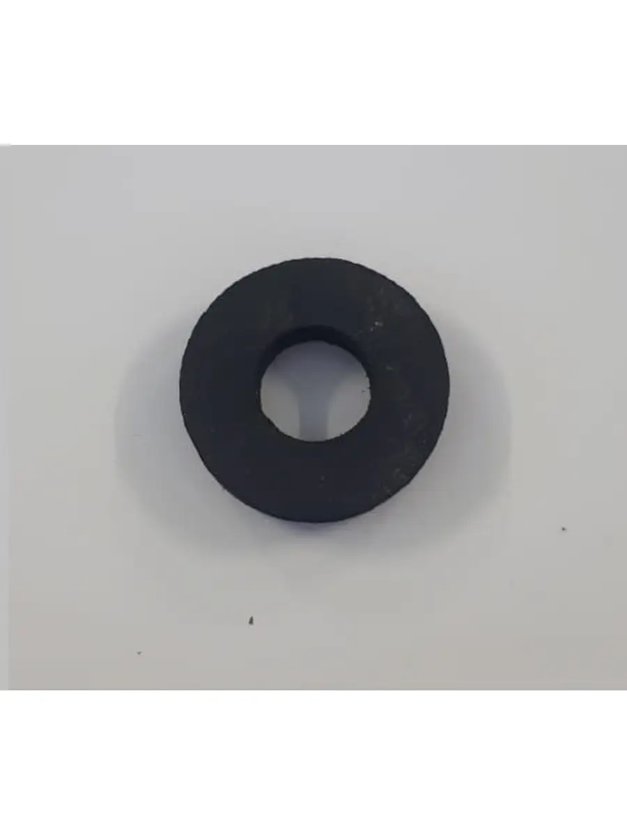 Прокладка для редуктора кислородного кри1. Прокладки под газовый баллон. Прокладка для редуктора газового баллона. Прокладки под газовый шланг. Прокладка для редуктора кислородного кри1.